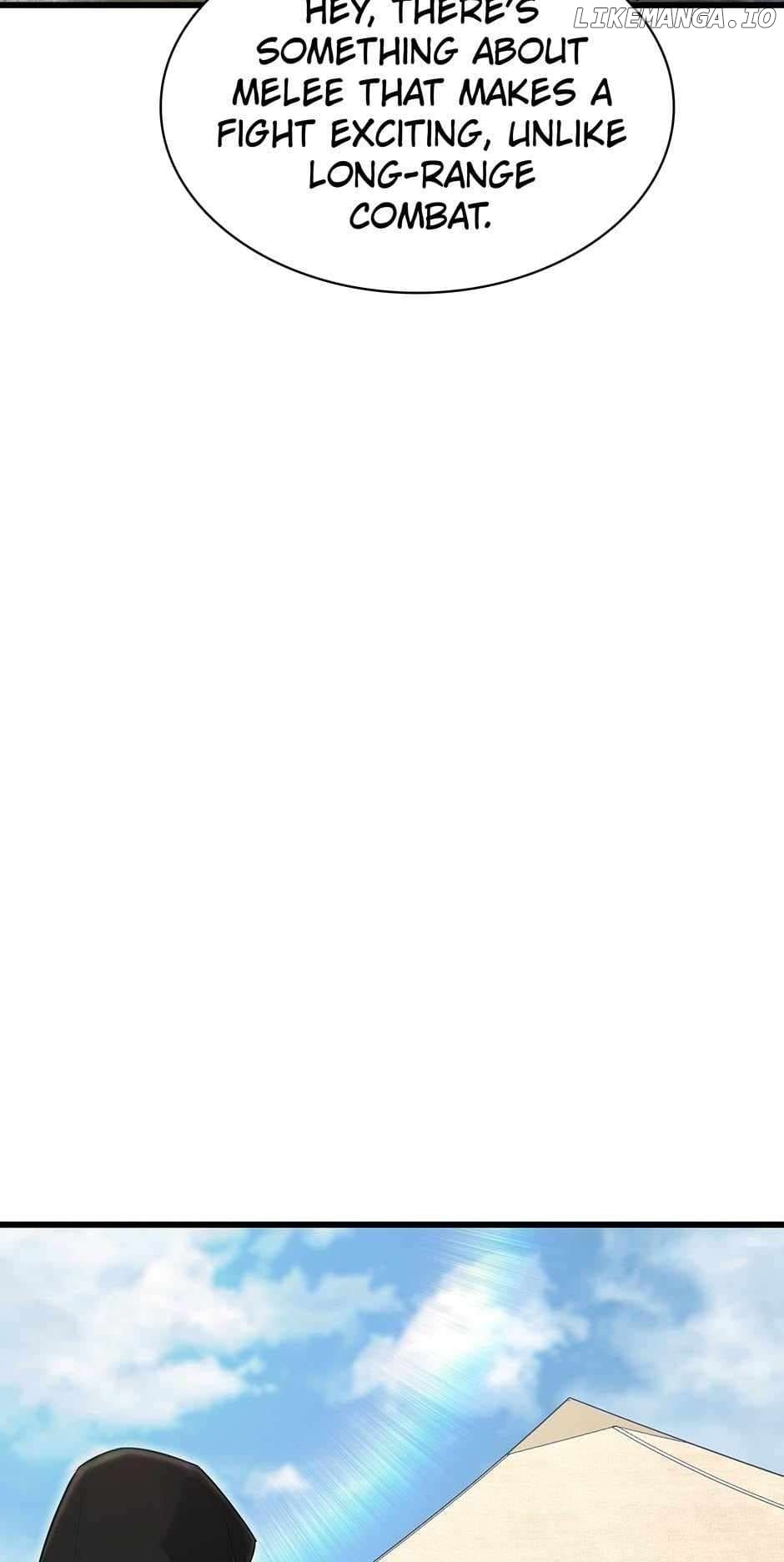 The Beginning After The End Chapter 185 image 119